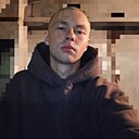 Знакомства: Денис, 28 лет, Ярославль