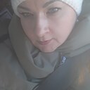 Знакомства: Олеся, 43 года, Усть-Илимск