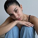 Знакомства: Алёна, 28 лет, Шахты