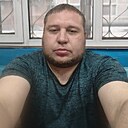 Знакомства: Evgeni, 36 лет, Зима