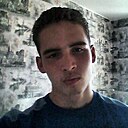Знакомства: Рамиль, 25 лет, Набережные Челны