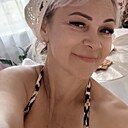 Знакомства: Елена, 52 года, Новороссийск
