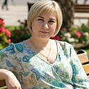 Знакомства: Надежда, 48 лет, Новомосковск