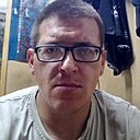 Знакомства: Сергей, 40 лет, Ярославль