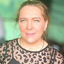 Знакомства: Лена, 43 года, Березовский (Свердловская Обл)