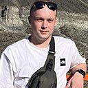 Знакомства: Александр, 28 лет, Судогда