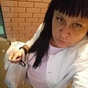 Знакомства: Regina, 38 лет, Казань