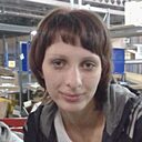 Знакомства: Анна, 37 лет, Сосновоборск (Красноярский Край)