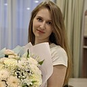 Знакомства: Юлия, 29 лет, Гурьевск (Кемеровская Обл)