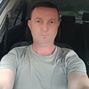 Знакомства: Сергей, 41 год, Кострома