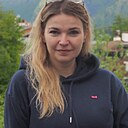 Знакомства: Алена, 32 года, Искитим