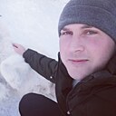 Знакомства: Александр, 33 года, Рубцовск