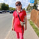 Знакомства: Ира, 37 лет, Петриков