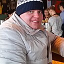 Знакомства: Яков Викторович, 37 лет, Таштагол