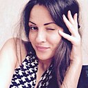 Знакомства: Ольга, 26 лет, Жлобин
