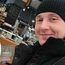 Знакомства: Макс, 36 лет, Салават