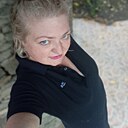 Знакомства: Татьяна, 44 года, Макеевка