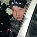 Знакомства: Кирилл, 20 лет, Жабинка
