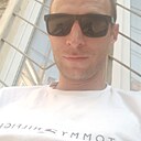 Знакомства: Евгений, 38 лет, Ухта