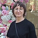 Знакомства: Ксюха, 51 год, Тяжинский