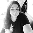Знакомства: Женечка, 35 лет, Миасс