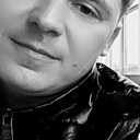 Знакомства: Вячеслав, 37 лет, Железногорск
