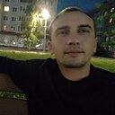 Знакомства: Артем, 29 лет, Котлас