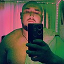 Знакомства: Kain, 36 лет, Орехово-Зуево