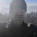 Знакомства: Макс, 26 лет, Киев