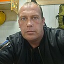 Знакомства: Гигант, 38 лет, Мосальск
