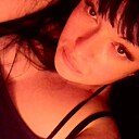 Знакомства: Елена, 44 года, Екатеринбург