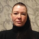 Знакомства: Екатерина, 45 лет, Ульяновск