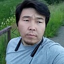 Знакомства: Михаил, 32 года, Можайск