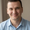 Знакомства: Саша, 45 лет, Харьков