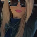 Знакомства: Кристина, 37 лет, Кокшетау