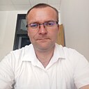 Знакомства: Slawek, 42 года, Плоцк