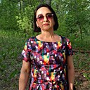 Знакомства: Анна, 50 лет, Тольятти