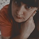 Знакомства: Анастасия, 34 года, Тамбов