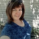Знакомства: Наталья, 44 года, Ставрополь