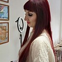 Знакомства: Лена, 37 лет, Клинцы
