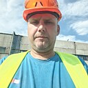 Знакомства: Максим, 38 лет, Нерюнгри