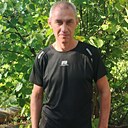 Знакомства: Александр, 46 лет, Речица