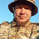 Знакомства: Василий, 39 лет, Тюмень