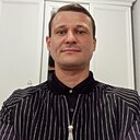 Знакомства: Никита, 35 лет, Клинцы