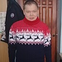 Знакомства: Владимир, 27 лет, Ишим