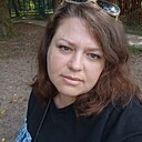 Знакомства: Lidia, 35 лет, Богородск