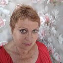 Знакомства: Наталья, 64 года, Кингисепп