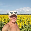 Знакомства: Андрей, 54 года, Карасук