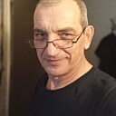 Знакомства: Юрий, 65 лет, Новоалтайск