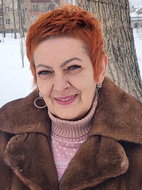 Фото - Tabor.ru